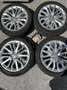 Audi S6 Avant 4,0 TFSI Quattro COD S-tronic - thumbnail 12