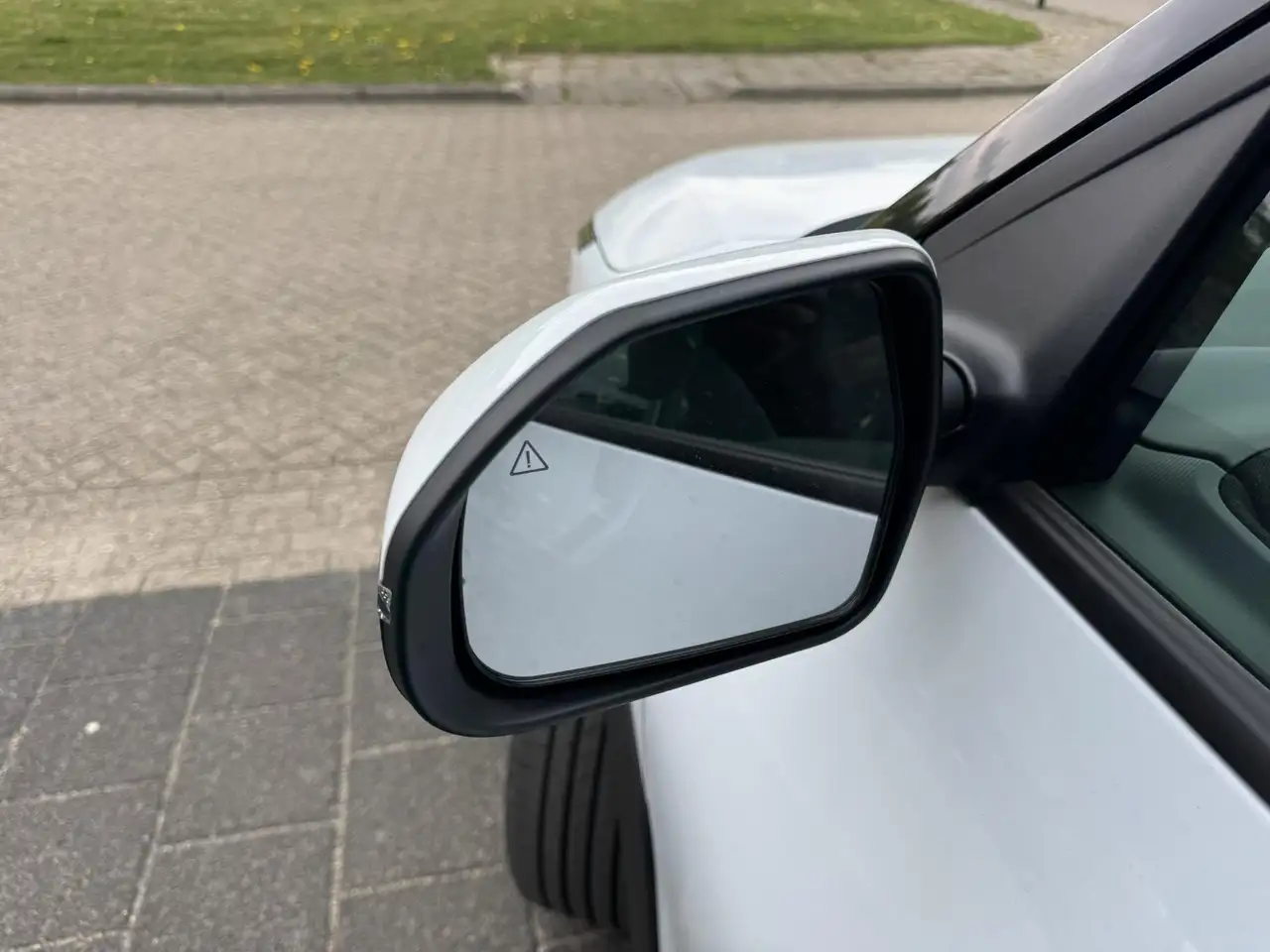 Kia EV2 2026