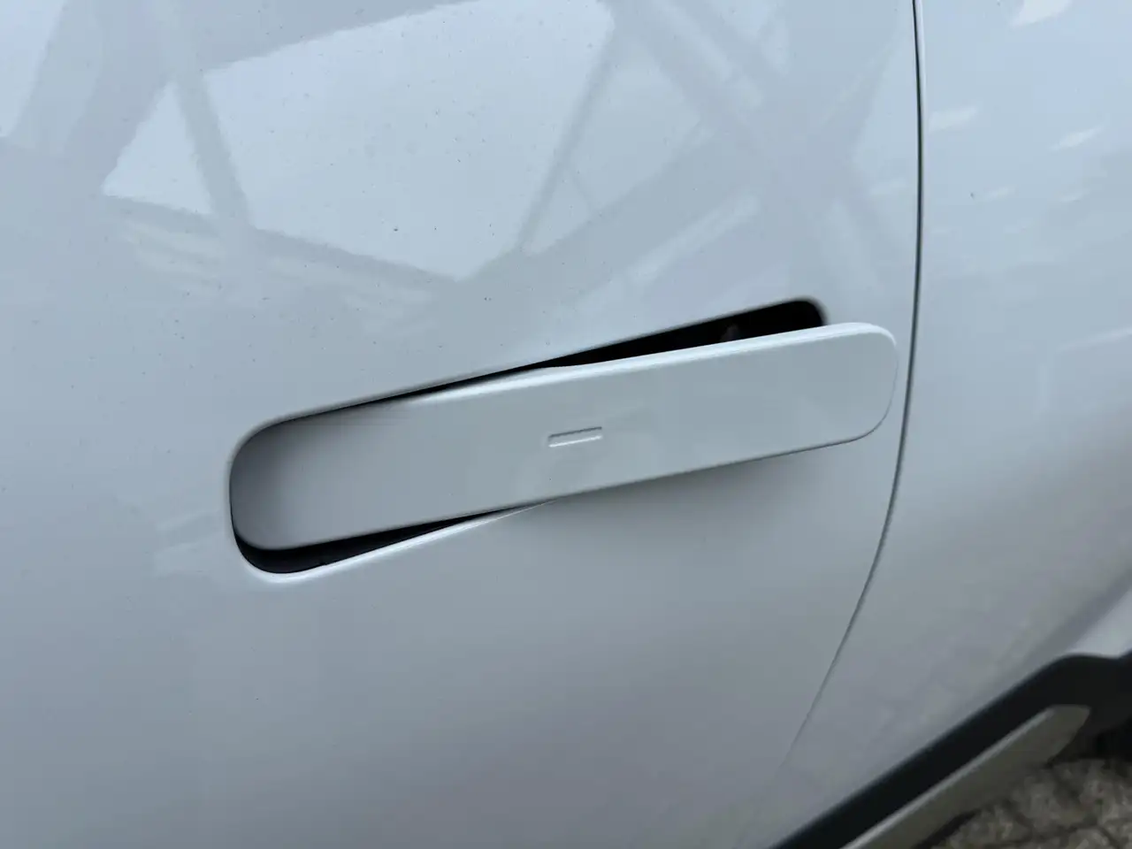 Kia EV2 2026