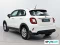 Fiat 500X 1.3Mjt S&S Urban 4x2 Blanco - thumbnail 2