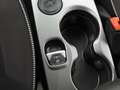 Fiat 500X 1.3Mjt S&S Urban 4x2 Blanco - thumbnail 28