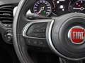 Fiat 500X 1.3Mjt S&S Urban 4x2 Blanco - thumbnail 18