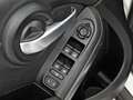 Fiat 500X 1.3Mjt S&S Urban 4x2 Blanco - thumbnail 13