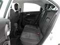 Fiat 500X 1.3Mjt S&S Urban 4x2 Blanco - thumbnail 9
