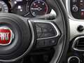 Fiat 500X 1.3Mjt S&S Urban 4x2 Blanco - thumbnail 19