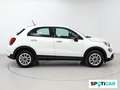 Fiat 500X 1.3Mjt S&S Urban 4x2 Blanco - thumbnail 3