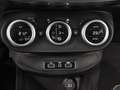 Fiat 500X 1.3Mjt S&S Urban 4x2 Blanco - thumbnail 26