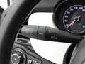 Fiat 500X 1.3Mjt S&S Urban 4x2 Blanco - thumbnail 16