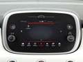 Fiat 500X 1.3Mjt S&S Urban 4x2 Blanco - thumbnail 22