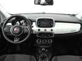 Fiat 500X 1.3Mjt S&S Urban 4x2 Blanco - thumbnail 7