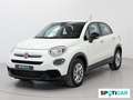 Fiat 500X 1.3Mjt S&S Urban 4x2 Blanco - thumbnail 4