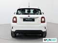 Fiat 500X 1.3Mjt S&S Urban 4x2 Blanco - thumbnail 6