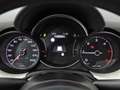 Fiat 500X 1.3Mjt S&S Urban 4x2 Blanco - thumbnail 15