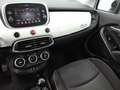 Fiat 500X 1.3Mjt S&S Urban 4x2 Blanco - thumbnail 12