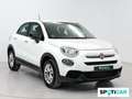 Fiat 500X 1.3Mjt S&S Urban 4x2 Blanco - thumbnail 1