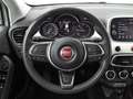 Fiat 500X 1.3Mjt S&S Urban 4x2 Blanco - thumbnail 20
