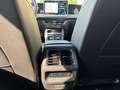 Volkswagen Tiguan R-Line eTSI DSG Grau - thumbnail 22
