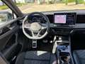 Volkswagen Tiguan R-Line eTSI DSG Grau - thumbnail 21