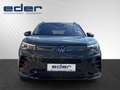 Volkswagen Tiguan R-Line eTSI DSG Grau - thumbnail 2