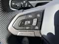 Volkswagen Tiguan R-Line eTSI DSG Grau - thumbnail 14