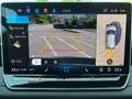 Volkswagen Tiguan R-Line eTSI DSG Grau - thumbnail 17
