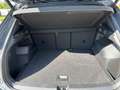 Volkswagen Tiguan R-Line eTSI DSG Grau - thumbnail 24