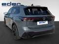 Volkswagen Tiguan R-Line eTSI DSG Grau - thumbnail 6