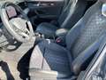 Volkswagen Tiguan R-Line eTSI DSG Grau - thumbnail 10