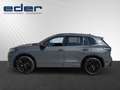 Volkswagen Tiguan R-Line eTSI DSG Grau - thumbnail 7