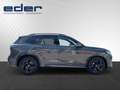 Volkswagen Tiguan R-Line eTSI DSG Grau - thumbnail 8