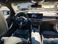 BMW 340 Baureihe 3 Touring M340 i xDrive FL2023 Grau - thumbnail 8
