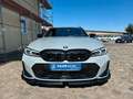 BMW 340 Baureihe 3 Touring M340 i xDrive FL2023 Grau - thumbnail 17