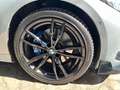 BMW 340 Baureihe 3 Touring M340 i xDrive FL2023 Grau - thumbnail 18