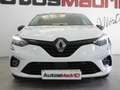 Renault Clio Business Blue dCi 74kW (100CV) Blanco - thumbnail 4