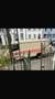 Mercedes-Benz T2 Mercedes Benz T2 609D exDRK (T2(nw) bzw. -/LN1 wie Vario) Beige - thumbnail 7
