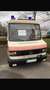 Mercedes-Benz T2 Mercedes Benz T2 609D exDRK (T2(nw) bzw. -/LN1 wie Vario) Beige - thumbnail 3