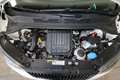Skoda Citigo Active 1,0 TÜV neu Blanc - thumbnail 14