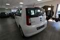 Skoda Citigo Active 1,0 TÜV neu Blanc - thumbnail 5