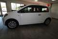 Skoda Citigo Active 1,0 TÜV neu Blanc - thumbnail 6