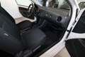 Skoda Citigo Active 1,0 TÜV neu Blanc - thumbnail 12