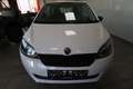 Skoda Citigo Active 1,0 TÜV neu Blanc - thumbnail 8