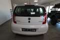 Skoda Citigo Active 1,0 TÜV neu Blanc - thumbnail 4