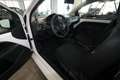 Skoda Citigo Active 1,0 TÜV neu Blanc - thumbnail 9