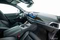 BMW X6 xDrive30d M Sport MEGA-ANGEBOT ++ Grau - thumbnail 29