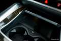 BMW X6 xDrive30d M Sport MEGA-ANGEBOT ++ Grau - thumbnail 34