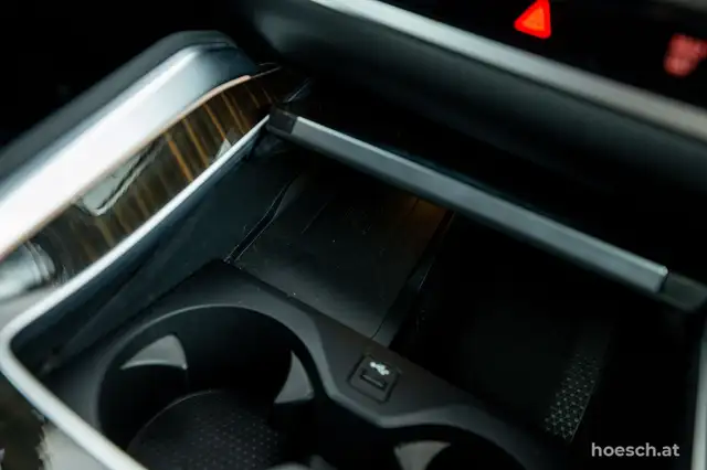 BMW X6 xDrive30d M Sport MEGA-ANGEBOT ++ Ansicht 34