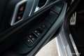 BMW X6 xDrive30d M Sport MEGA-ANGEBOT ++ Grau - thumbnail 35