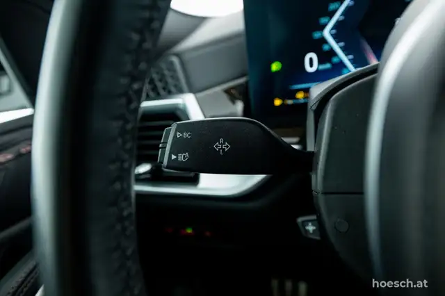 BMW X6 xDrive30d M Sport MEGA-ANGEBOT ++ Ansicht 41