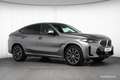 BMW X6 xDrive30d M Sport MEGA-ANGEBOT ++ Grau - thumbnail 47