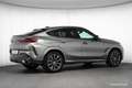 BMW X6 xDrive30d M Sport MEGA-ANGEBOT ++ Grau - thumbnail 45
